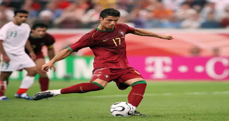 肯尼亚vs爱沙尼亚直播_实时免费肯尼亚vs爱沙尼亚直播_肯尼亚vs爱沙尼亚直播免费观看无插件-24直播