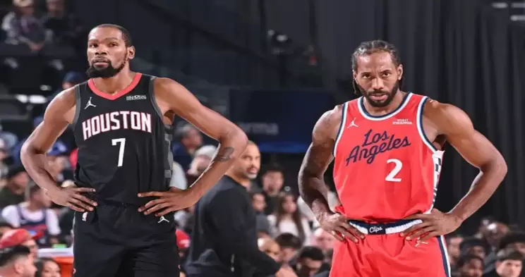 肯尼亚vs爱沙尼亚直播_实时免费肯尼亚vs爱沙尼亚直播_肯尼亚vs爱沙尼亚直播免费观看无插件-24直播